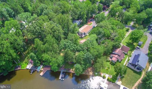 Photo #8 of 1915 LAKEVIEW PKWY, LOCUST GROVE, VA 0.4 acres