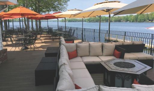 Photo #21 of 1915 LAKEVIEW PKWY, LOCUST GROVE, VA 0.4 acres