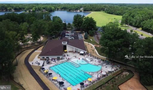 Photo #19 of 1915 LAKEVIEW PKWY, LOCUST GROVE, VA 0.4 acres