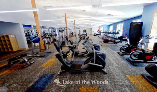 Photo #26 of 1915 LAKEVIEW PKWY, LOCUST GROVE, VA 0.4 acres