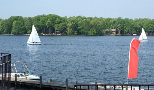 Photo #22 of 1915 LAKEVIEW PKWY, LOCUST GROVE, VA 0.4 acres