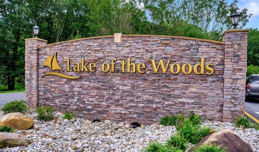 Photo #17 of 1915 LAKEVIEW PKWY, LOCUST GROVE, VA 0.4 acres