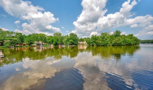 Photo #2 of 1915 LAKEVIEW PKWY, LOCUST GROVE, VA 0.4 acres