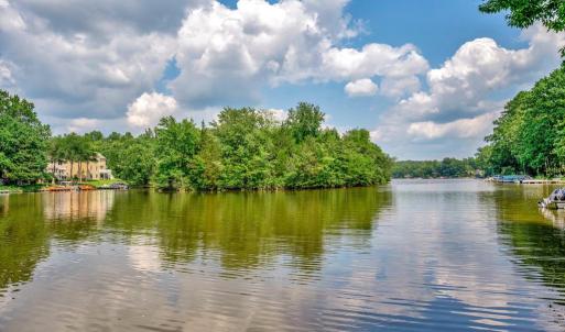 Photo #1 of 1915 LAKEVIEW PKWY, LOCUST GROVE, VA 0.4 acres