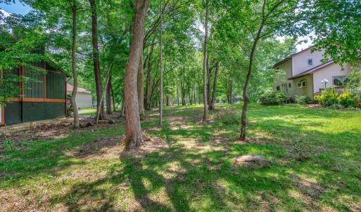 Photo #15 of 1915 LAKEVIEW PKWY, LOCUST GROVE, VA 0.4 acres