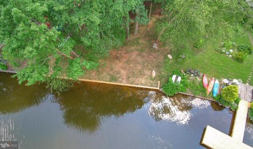 Photo #6 of 1915 LAKEVIEW PKWY, LOCUST GROVE, VA 0.4 acres