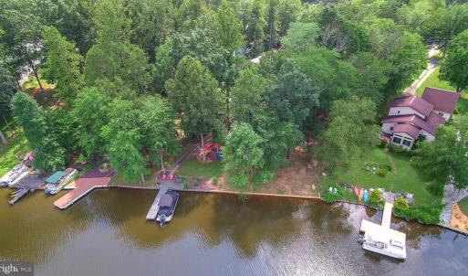 Photo #7 of 1915 LAKEVIEW PKWY, LOCUST GROVE, VA 0.4 acres