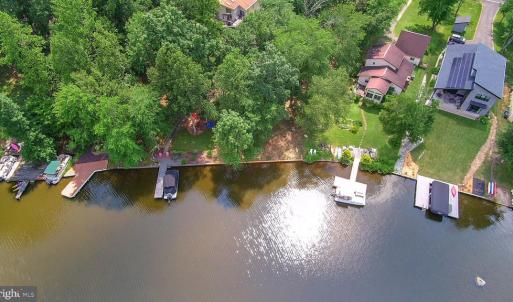 Photo #9 of 1915 LAKEVIEW PKWY, LOCUST GROVE, VA 0.4 acres