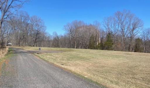 Photo #4 of SKY RIDGE TRL, CULPEPER, VA 10.1 acres