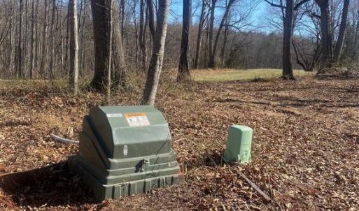 Photo #5 of SKY RIDGE TRL, CULPEPER, VA 10.1 acres