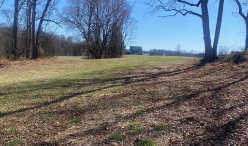 Photo #7 of SKY RIDGE TRL, CULPEPER, VA 10.1 acres