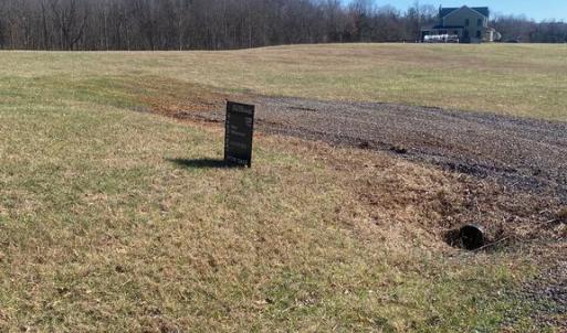 Photo #3 of SKY RIDGE TRL, CULPEPER, VA 10.1 acres