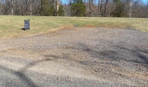 Photo #9 of SKY RIDGE TRL, CULPEPER, VA 10.1 acres