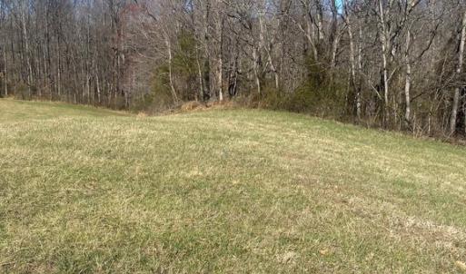 Photo #1 of SKY RIDGE TRL, CULPEPER, VA 10.1 acres