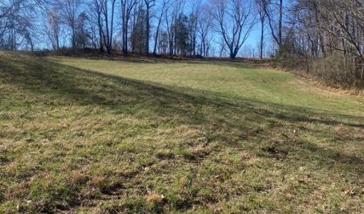 Photo #11 of SKY RIDGE TRL, CULPEPER, VA 10.1 acres