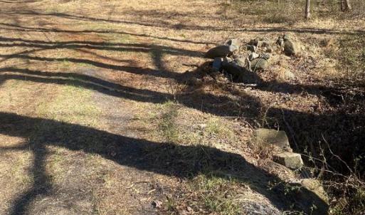 Photo #13 of SKY RIDGE TRL, CULPEPER, VA 10.1 acres