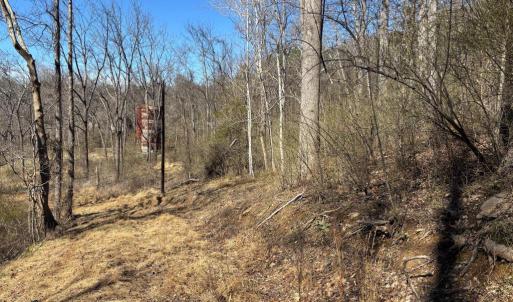 Photo #9 of CARTERS RUN, MARSHALL, VA 22.5 acres