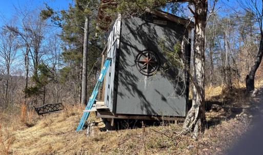 Photo #8 of CARTERS RUN, MARSHALL, VA 22.5 acres