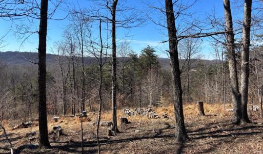 Photo #4 of CARTERS RUN, MARSHALL, VA 22.5 acres
