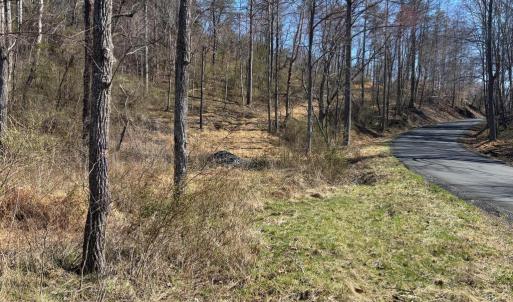 Photo #2 of CARTERS RUN, MARSHALL, VA 22.5 acres