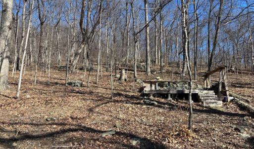 Photo #7 of CARTERS RUN, MARSHALL, VA 22.5 acres