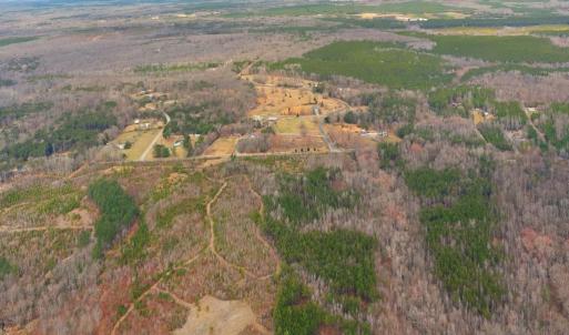 Photo #14 of 5239 DICKERSON RD, PARTLOW, VA 10.0 acres