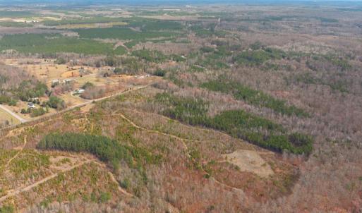 Photo #7 of 5239 DICKERSON RD, PARTLOW, VA 10.0 acres