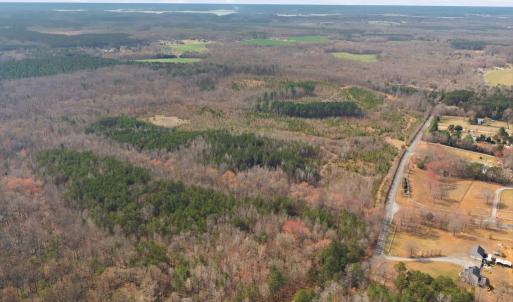 Photo #9 of 5239 DICKERSON RD, PARTLOW, VA 10.0 acres