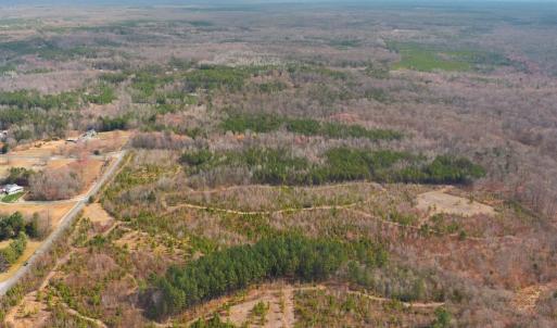 Photo #1 of 5239 DICKERSON RD, PARTLOW, VA 10.0 acres