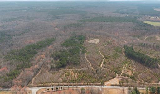 Photo #11 of 5239 DICKERSON RD, PARTLOW, VA 10.0 acres