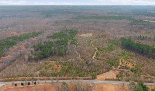 Photo #13 of 5239 DICKERSON RD, PARTLOW, VA 10.0 acres