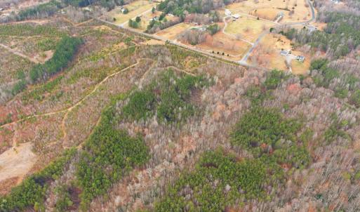 Photo #5 of 5190 DICKERSON RD, PARTLOW, VA 10.0 acres
