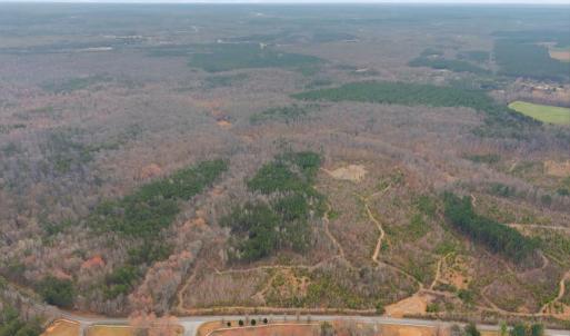 Photo #12 of 5190 DICKERSON RD, PARTLOW, VA 10.0 acres