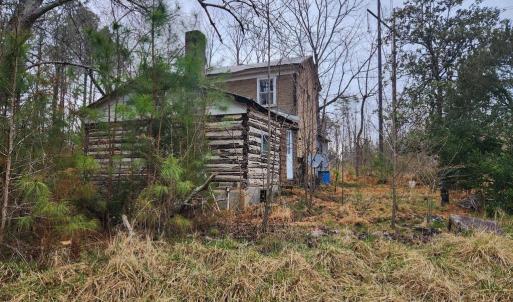 Photo #9 of 8228 FLIPPO DR, FREDERICKSBURG, VA 18.6 acres