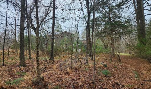 Photo #14 of 8228 FLIPPO DR, FREDERICKSBURG, VA 18.6 acres