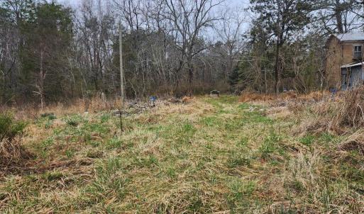 Photo #4 of 8228 FLIPPO DR, FREDERICKSBURG, VA 18.6 acres