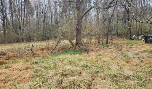 Photo #7 of 8228 FLIPPO DR, FREDERICKSBURG, VA 18.6 acres