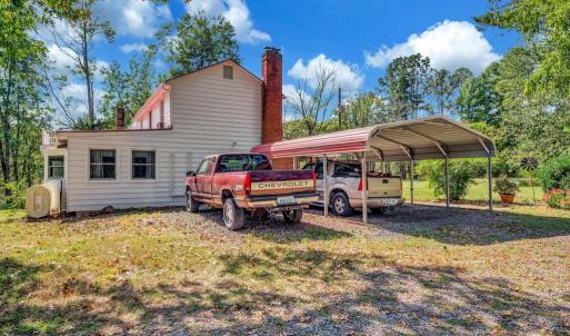 Photo #45 of 31934 INDIANTOWN RD, LOCUST GROVE, VA 30.0 acres