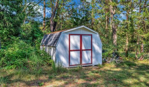 Photo #46 of 31934 INDIANTOWN RD, LOCUST GROVE, VA 30.0 acres