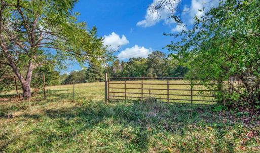 Photo #48 of 31934 INDIANTOWN RD, LOCUST GROVE, VA 30.0 acres