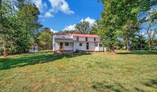 Photo #28 of 31934 INDIANTOWN RD, LOCUST GROVE, VA 30.0 acres