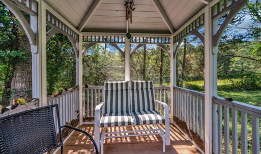 Photo #44 of 31934 INDIANTOWN RD, LOCUST GROVE, VA 30.0 acres