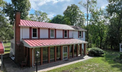 Photo #6 of 31934 INDIANTOWN RD, LOCUST GROVE, VA 30.0 acres