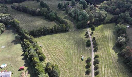 Photo #50 of 31934 INDIANTOWN RD, LOCUST GROVE, VA 30.0 acres