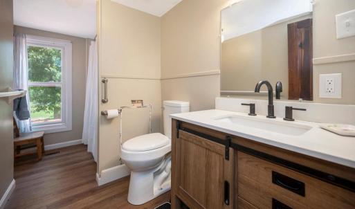 Photo #32 of 31934 INDIANTOWN RD, LOCUST GROVE, VA 30.0 acres