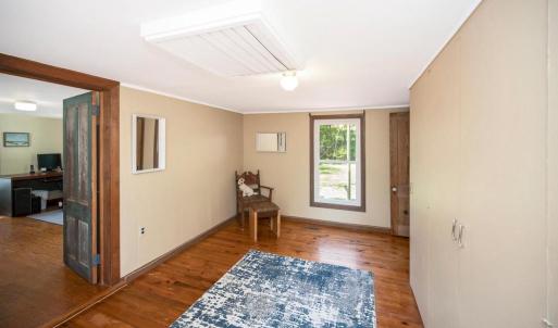 Photo #34 of 31934 INDIANTOWN RD, LOCUST GROVE, VA 30.0 acres