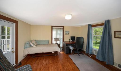 Photo #38 of 31934 INDIANTOWN RD, LOCUST GROVE, VA 30.0 acres