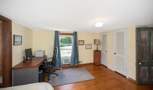 Photo #36 of 31934 INDIANTOWN RD, LOCUST GROVE, VA 30.0 acres