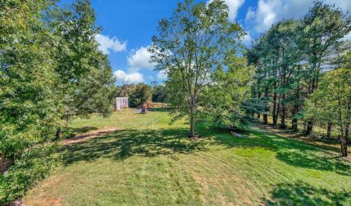 Photo #41 of 31934 INDIANTOWN RD, LOCUST GROVE, VA 30.0 acres