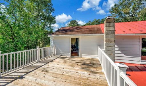 Photo #40 of 31934 INDIANTOWN RD, LOCUST GROVE, VA 30.0 acres